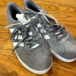 New adidas sneakers - -Y5